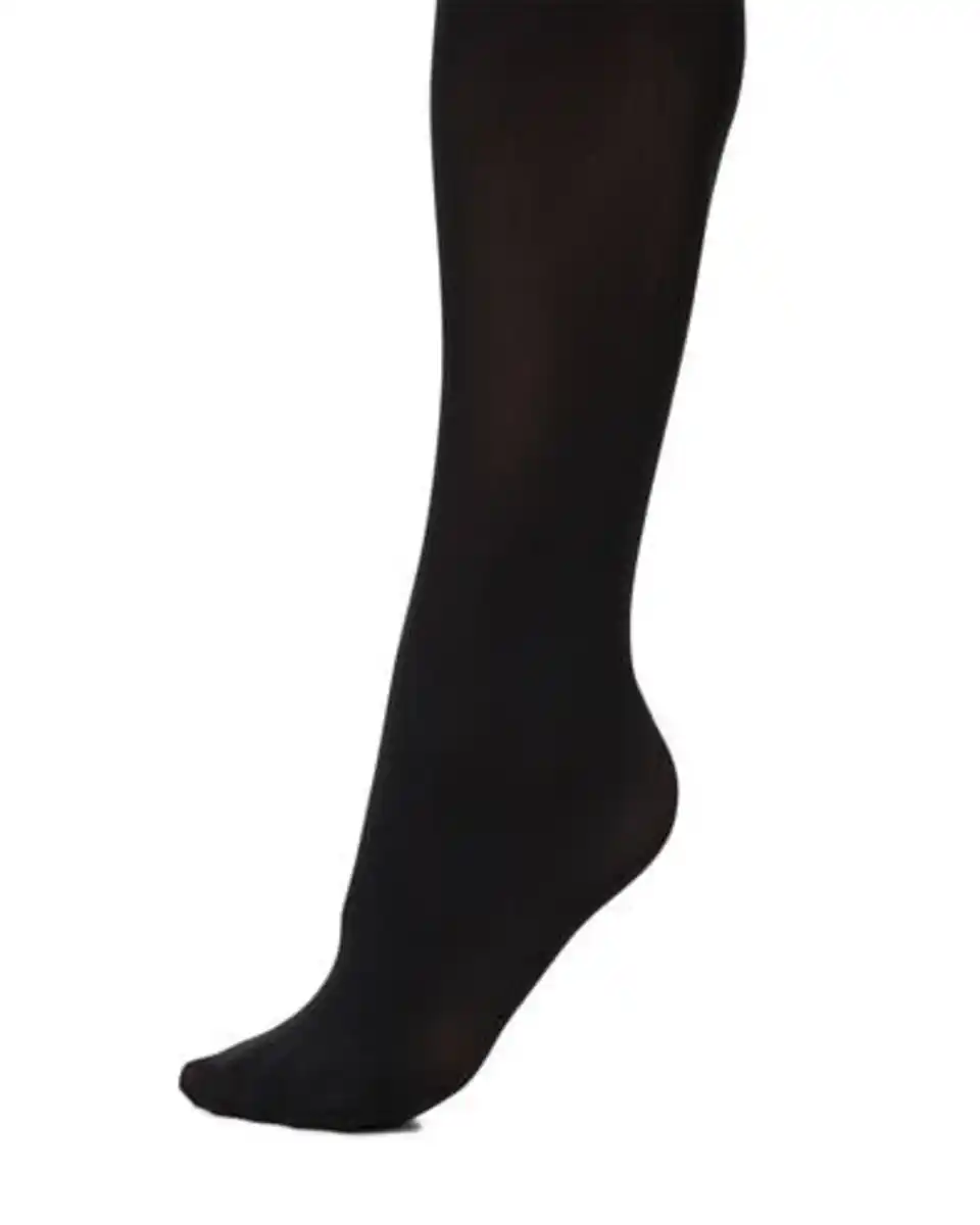 Bild 3 von Strumpfhose, Temptech, 60 Denier schwarz