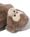 Bild 2 von Plüsch-Hängeaffe
