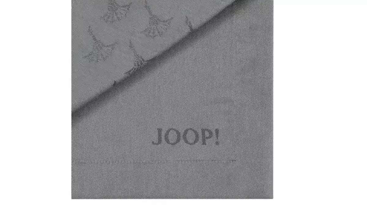 Bild 3 von JOOP! Tischläufer Faded Cornflower