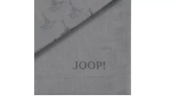 Bild 3 von JOOP! Tischläufer Faded Cornflower