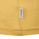 Bild 3 von CLASSIC TANK WMN Damen - Trägershirt