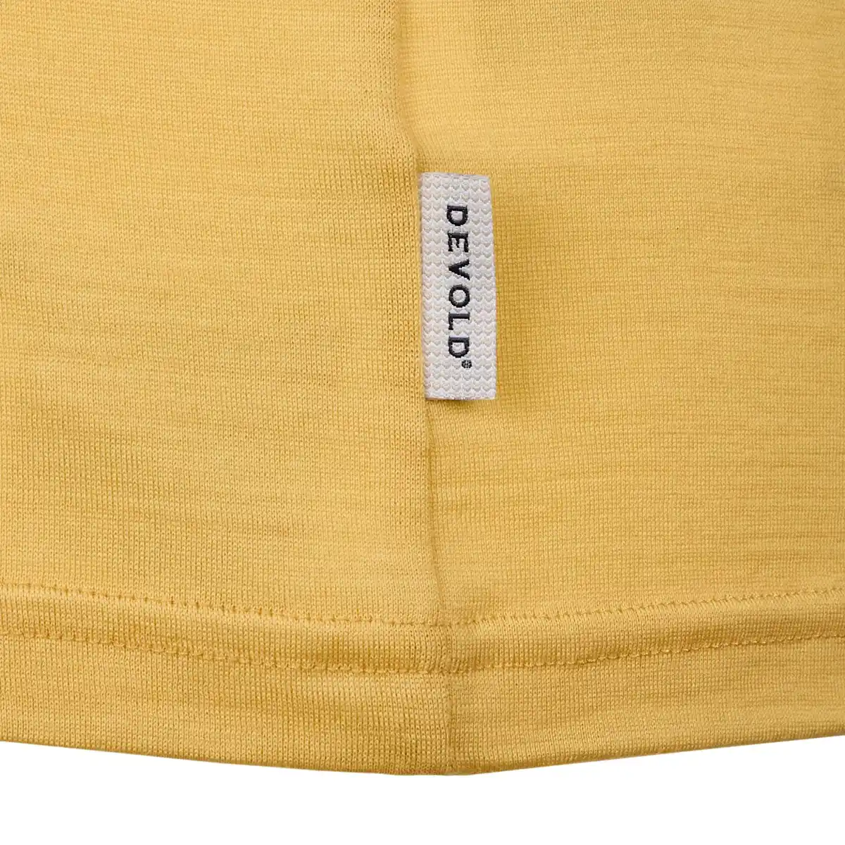 Bild 3 von CLASSIC TANK WMN Damen - Trägershirt