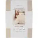 Bild 1 von Bettbezug