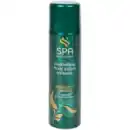 Bild 1 von Spa Exclusives Bodylotionmousse