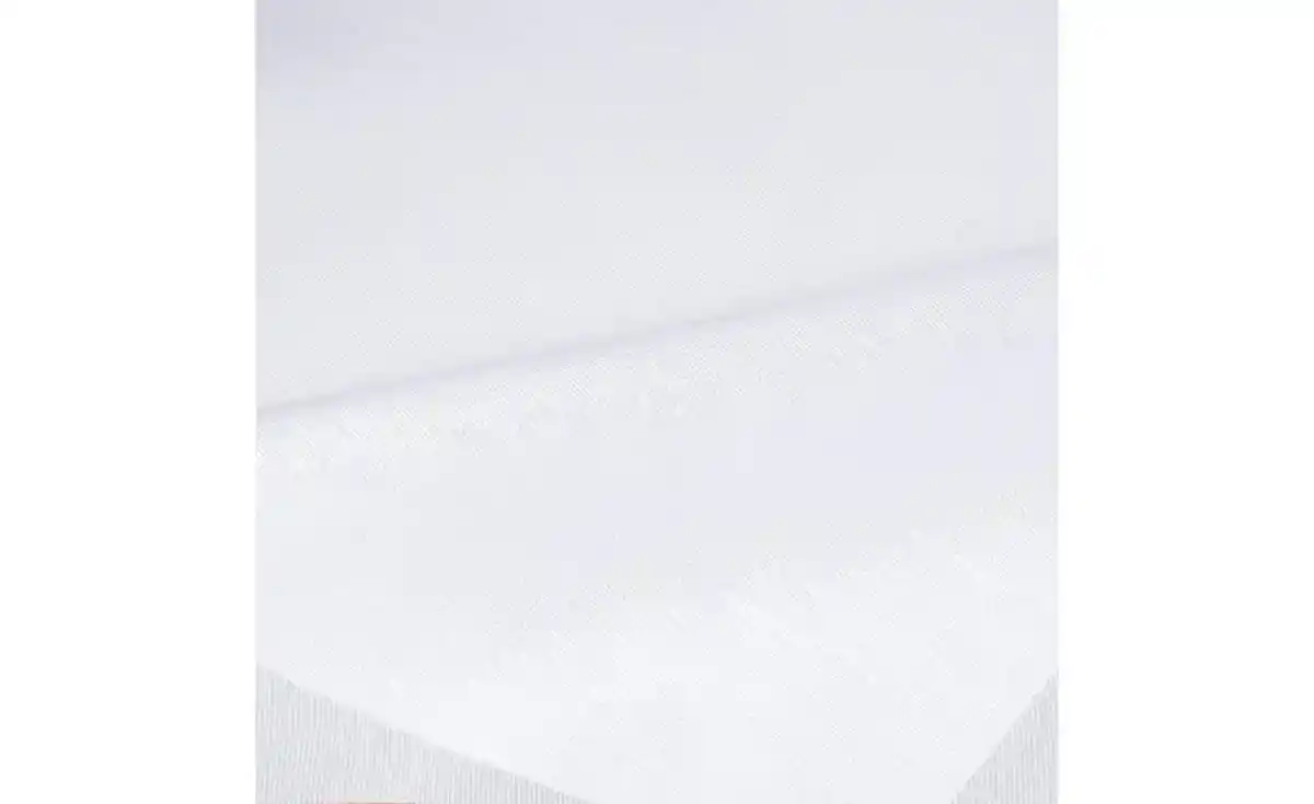 Bild 3 von JOOP! Servietten 2er-Set Signature