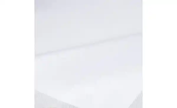 Bild 3 von JOOP! Servietten 2er-Set Signature