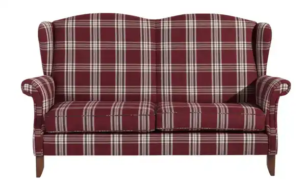 Bild 2 von Max Winzer Sofa 2,5-Sitzer Verita