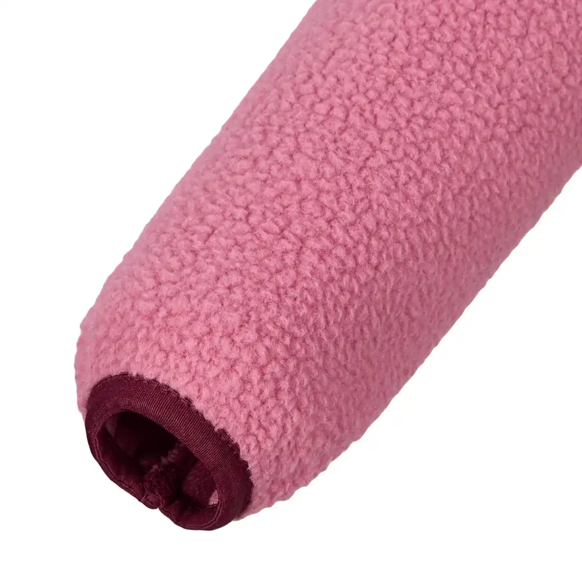 Bild 4 von ANTEN FULLZIP Kinder - Fleecejacke