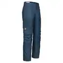 Bild 2 von KEB TROUSERS M Herren - Trekkinghose