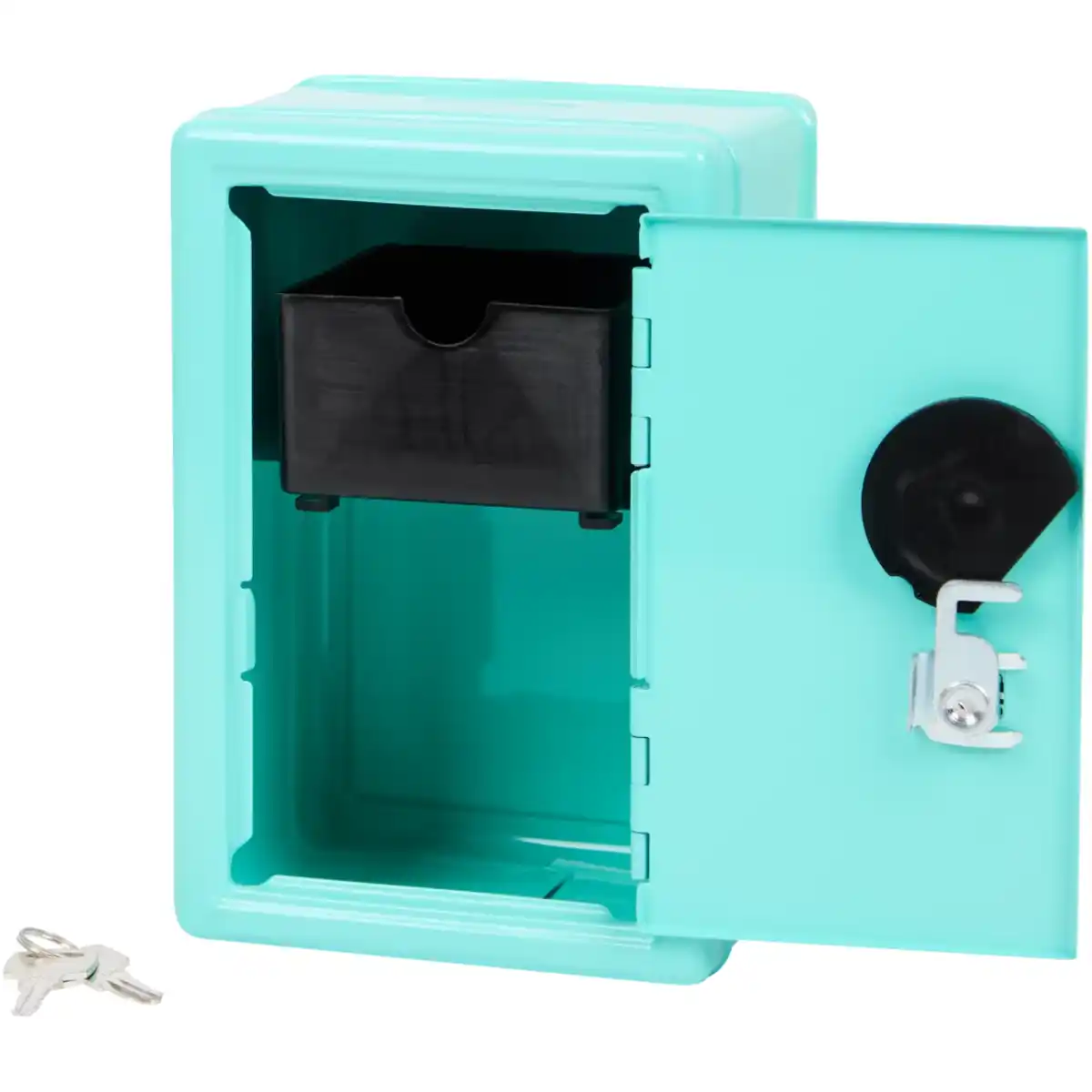 Bild 2 von Mini-Tresor