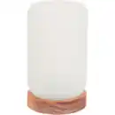 Bild 3 von LED-Lampe mit Fuß