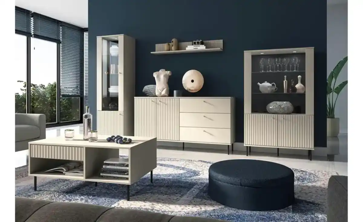 Bild 3 von Selsey Sideboard