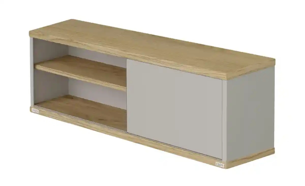 Bild 2 von PAIDI Wandregal Benne