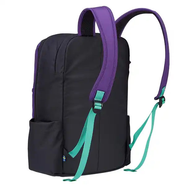Bild 4 von VARDAG BACKPACK 17 Unisex - Tagesrucksack