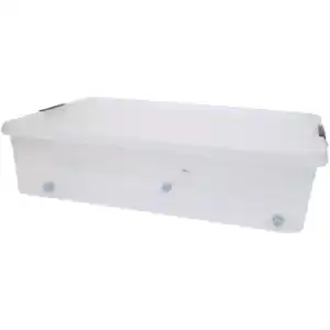 Plast1 Aufbewahrungsbox