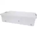 Bild 1 von Plast1 Aufbewahrungsbox