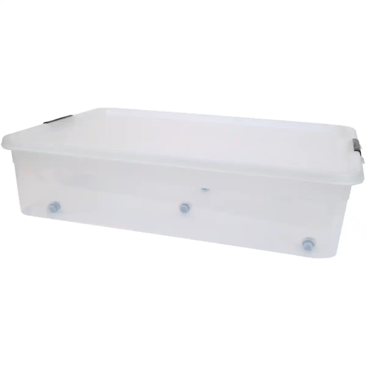 Bild 1 von Plast1 Aufbewahrungsbox