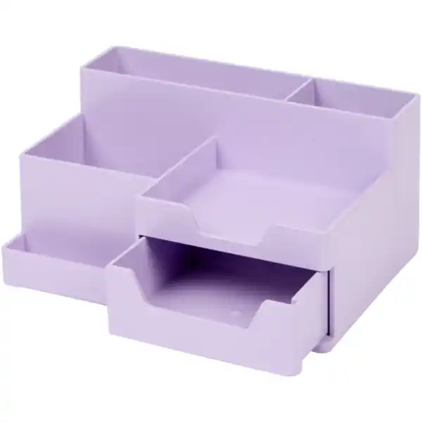 Bild 2 von Schreibtisch-Organizer