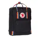 Bild 2 von KÅNKEN RAINBOW Unisex - Tagesrucksack