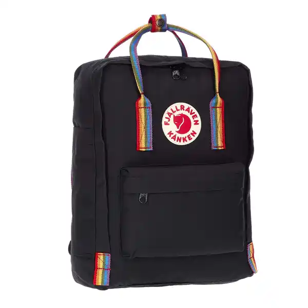 Bild 2 von KÅNKEN RAINBOW Unisex - Tagesrucksack