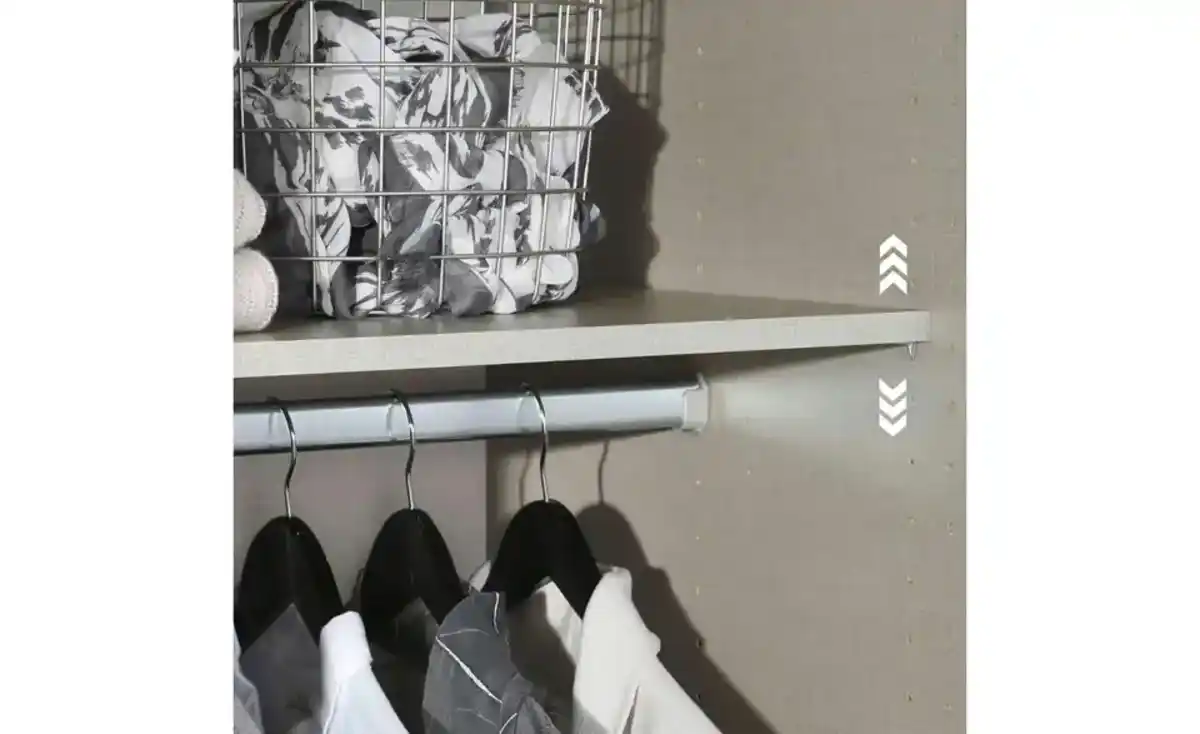 Bild 4 von Drehtürenschrank Port Talbot