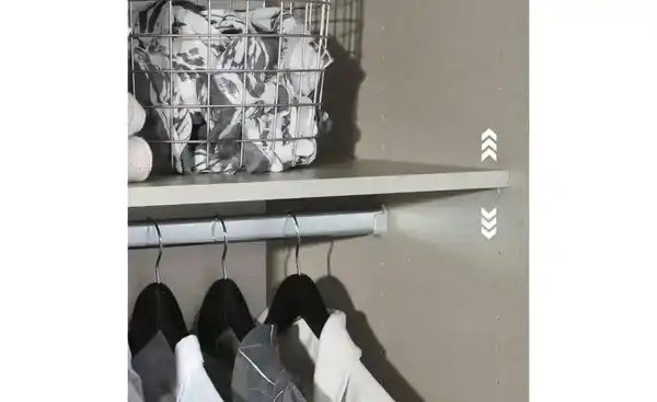 Bild 4 von Drehtürenschrank Port Talbot