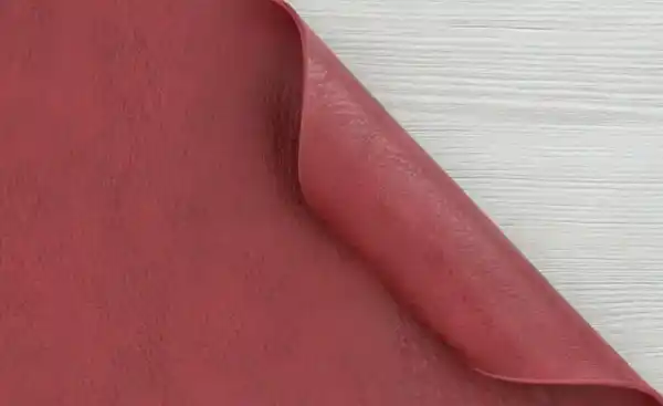 Bild 2 von ASA SELECTION Platzdeckchen vegan leather