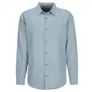 Bild 1 von M AMP LITE II L/S Herren - Outdoor Hemd