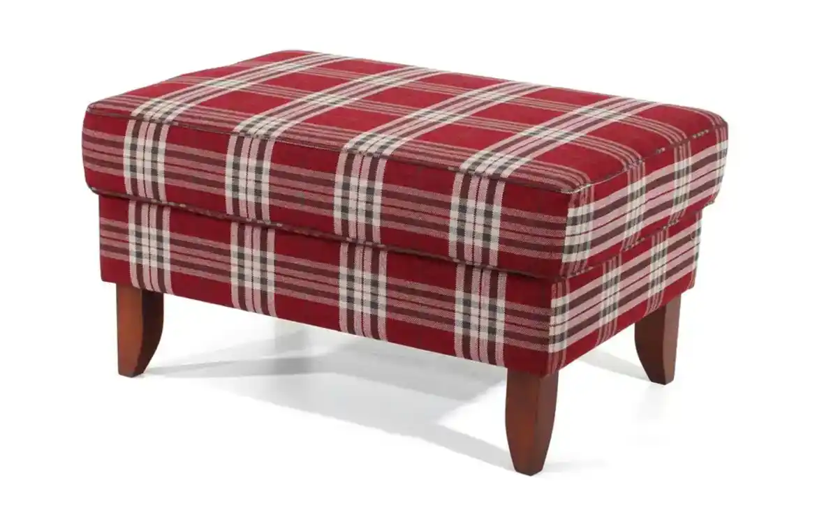 Bild 3 von Max Winzer Big-Hocker Verita