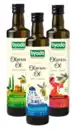 Bild 1 von Olivenöl nativ extra