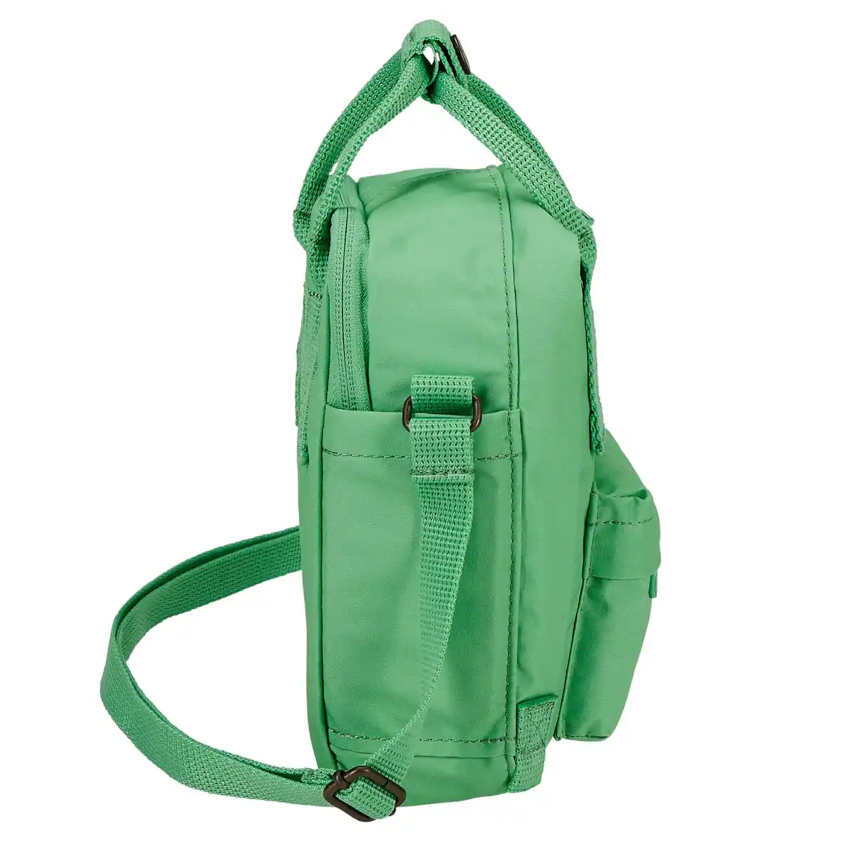 Bild 3 von KÅNKEN SLING - Umhängetasche