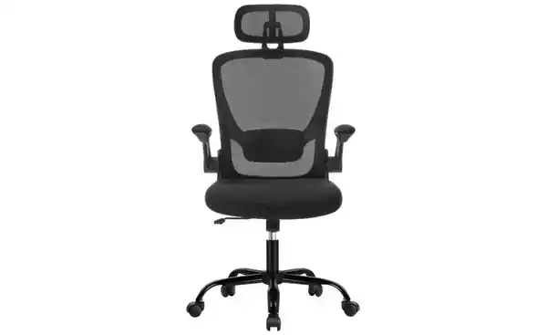 Bild 4 von Bürodrehstuhl