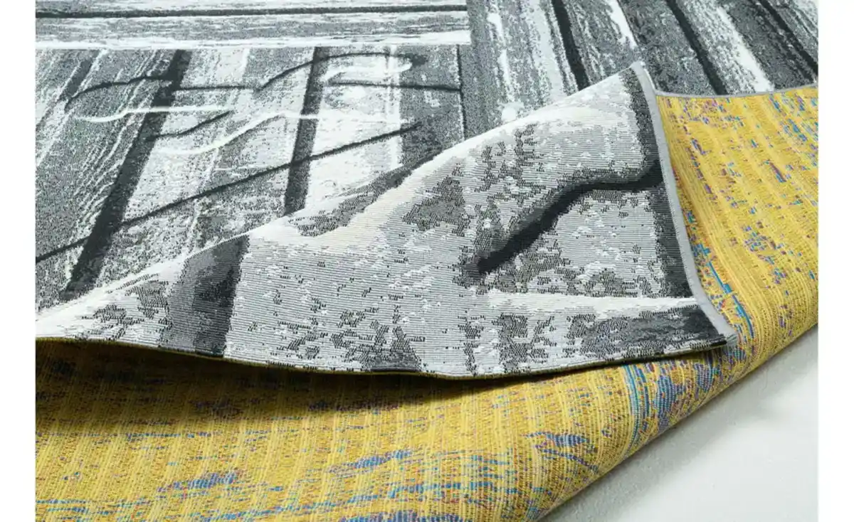 Bild 2 von SANSIBAR Sylt Outdoorteppich Rantum Beach