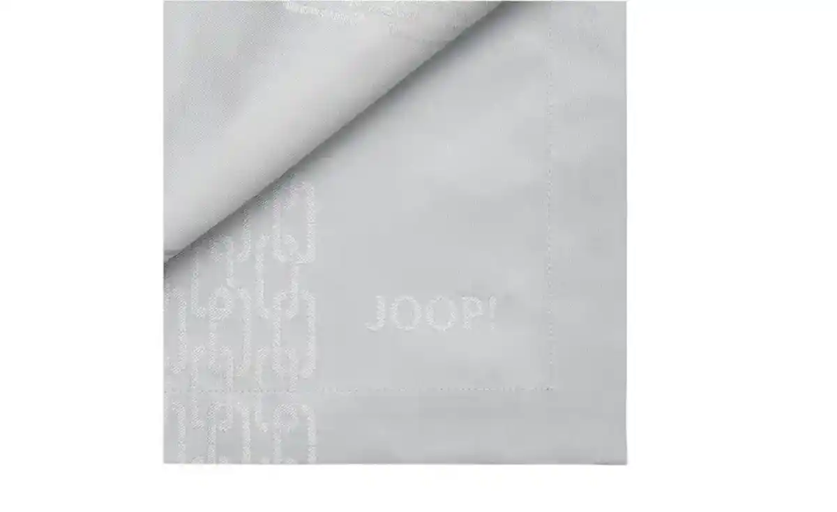 Bild 3 von JOOP! Servietten 2er-Set Chains
