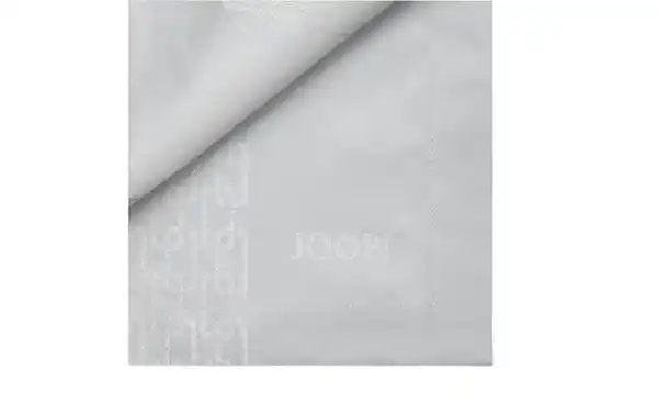 Bild 3 von JOOP! Servietten 2er-Set Chains