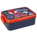 Bild 1 von Spidey und seine Superfreunde - Brotdose - Lunch Bunch