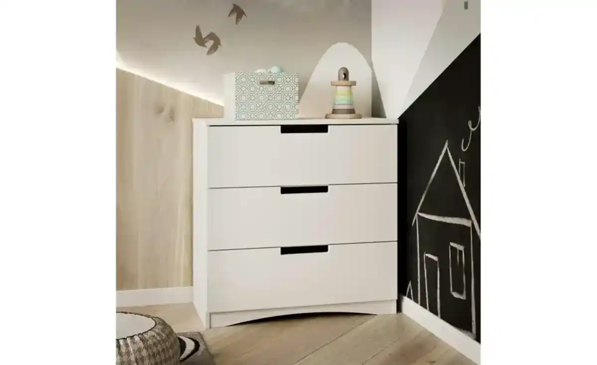 Bild 3 von Kommode Classic