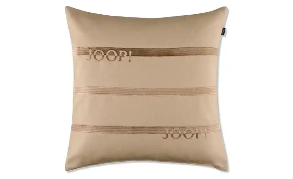Bild 1 von JOOP! Kissenhülle