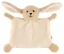 Bild 1 von Schmusetuch, Hase