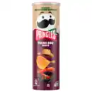 Bild 1 von Pringles Texas BBQ Chips 165
