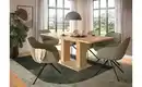 Bild 3 von Esstisch ausziehbar 