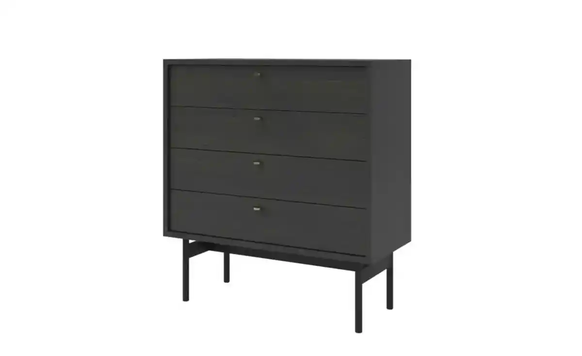 Bild 2 von Selsey Kommode