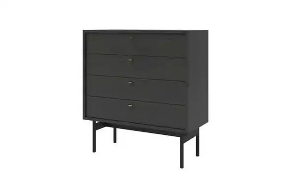 Bild 2 von Selsey Kommode