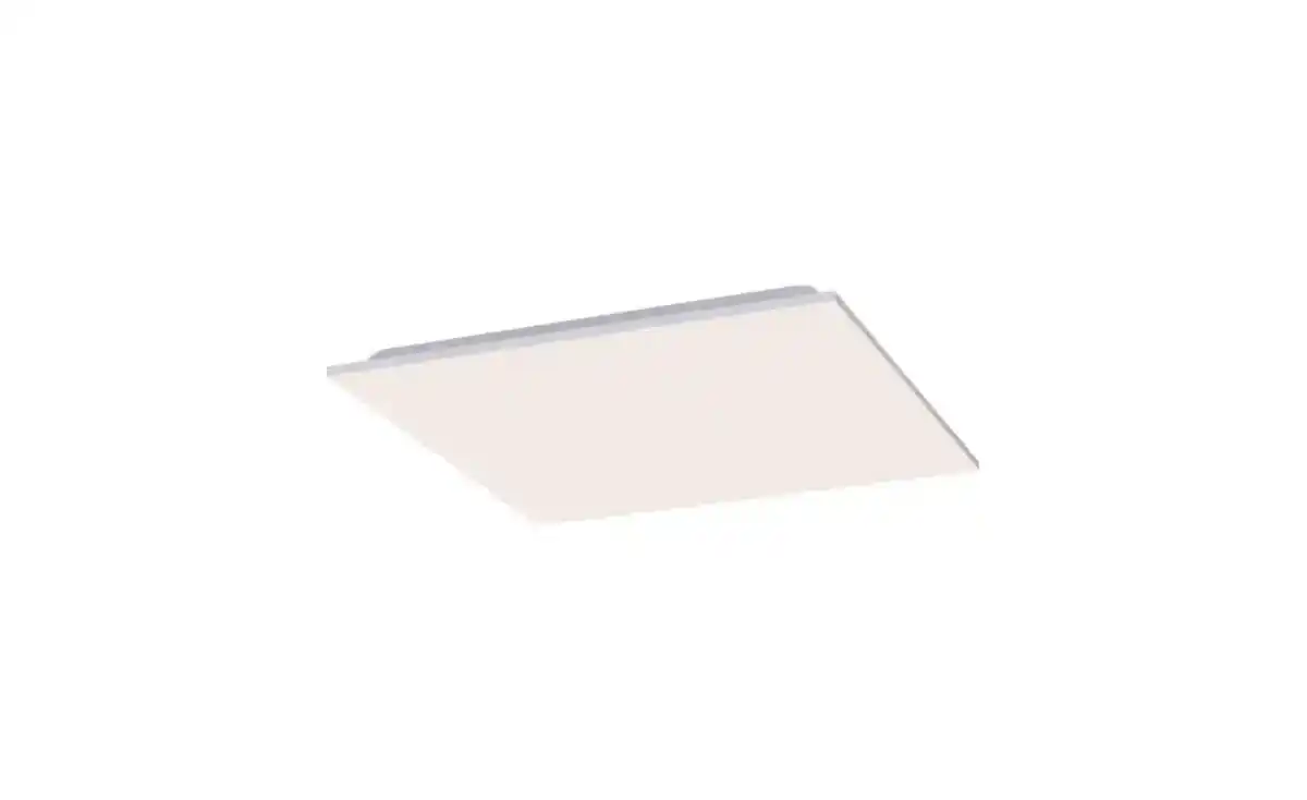 Bild 2 von Paul Neuhaus Deckenleuchte