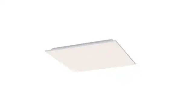 Bild 2 von Paul Neuhaus Deckenleuchte