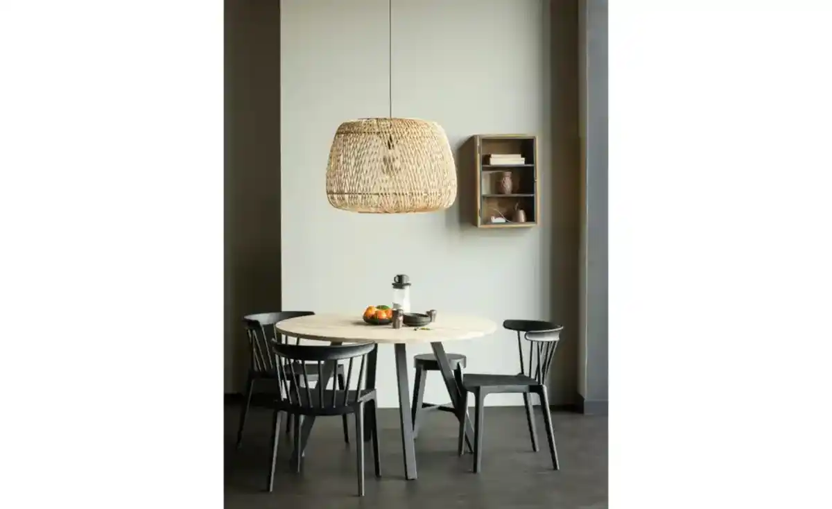 Bild 1 von WOOOD Esstisch