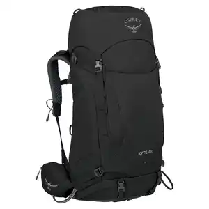 KYTE 48 Damen - Tourenrucksack