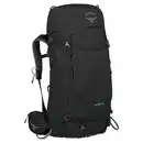 Bild 1 von KYTE 48 Damen - Tourenrucksack