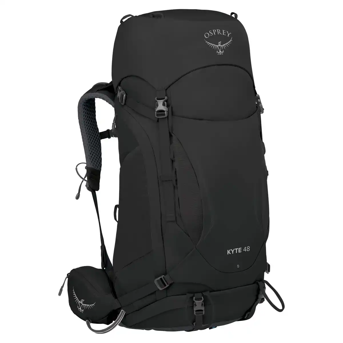Bild 1 von KYTE 48 Damen - Tourenrucksack