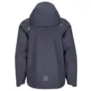 Bild 2 von REIMATEC JACKET, SUOJALA Kinder - Regenjacke